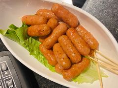 -纯K(西湖店)