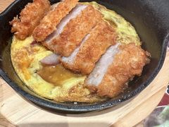 -味千拉面(泰州万达广场店)