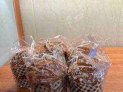 -梦菲思饼屋(瑞金宾馆店)