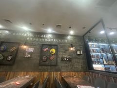 -指爱龙虾(金杨路总店)