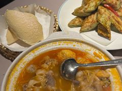 -小炳胜(卓悦中心店)