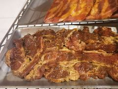 -名扬烤肉(起源店)