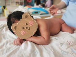 点击看大图 -菁幼月子会所(儿童医院店)