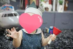 -首尔宝宝SEOUL  BABY STUDIO(通州店)