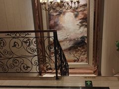 -金春禧(英雄山路旗舰店)
