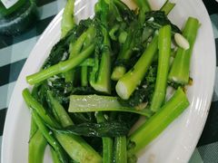 -广东粤秀餐馆(佳家花园小区店)