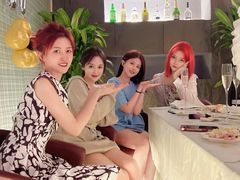 -108·公社·创意餐厅·LIVE HOUSE(李公堤店)