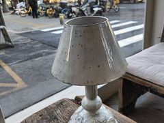 -無用生活空间(北京店)