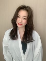 -愉己冥想·护发专门店