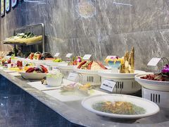 -味钱塘·钱塘渔鲜·地道江浙菜(宋城店)