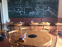 -功牛泉州牛肉小吃(崇武店)