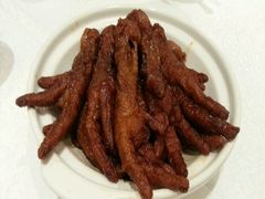 android_upload_pic-大铁勺新津菜(东丽阳光新业广场店)