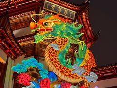 -豫园