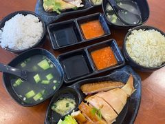 -鸡坤茶室(三里屯店)