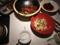 -避风塘·老港味餐厅(虹口龙之梦店)