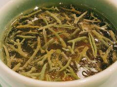 -西湖春天•老字号杭州菜(百汇店)