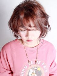 -109美发沙龙