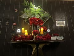 -唐宫足道·SPA·影院会馆(木渎店)