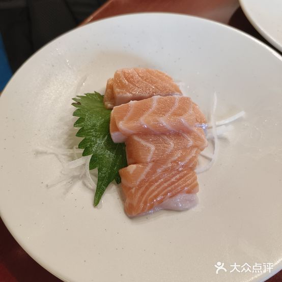 蓉咖啡(成都香格里拉)