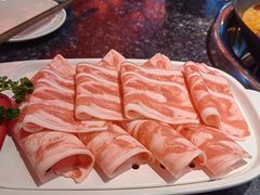 -铜人李火锅(西大街店)