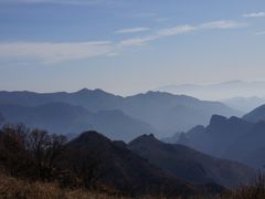 -灵山