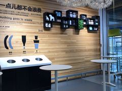 -宜家·瑞典食品屋(四元桥店)