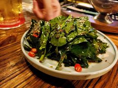 -胡桃里音乐酒馆(东区店)