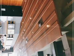 -星巴克(天津工华道智慧山店)