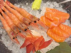 -牛武士寿喜烧·和牛火锅自助(全球首店)
