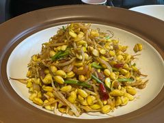 -峰厨大鱼泡饼(水上公园店)