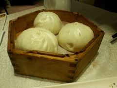 picture-盆满钵满·国家非遗传承(云台店)