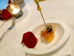 -蝶舍·MAISON PAPILLON