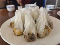 -天回镇何氏豆腐(总店)