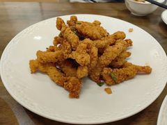 -日食记精菜馆(建邺万达店)