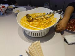 -蘇锦宴·淮扬菜烤鸭·小院(三元桥霄云路店)
