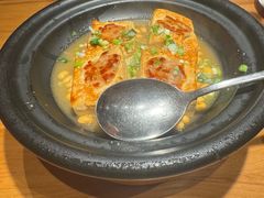 -话梅·客家小厨(东门店)