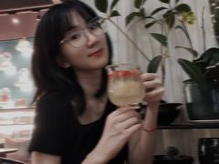 -街角 T·COFFEE 融合料理·BISTRO(车公庙店)