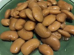 -楚鱼王·河鲜·湖北菜(华农店)