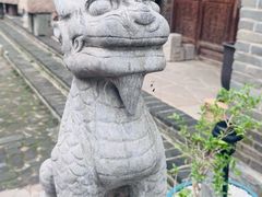 -爱新觉罗皇家博物院