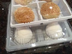 小厨娘淮扬菜(板桥店)-小厨娘淮扬菜(板桥一店)
