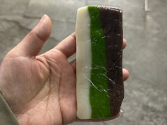 -许阿姨糕团店(南京总店)