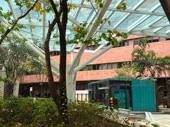 -香港理工大学