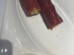 -红顶食府(滨湖九号店)