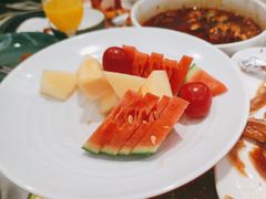-大鸭梨(天通西苑店)