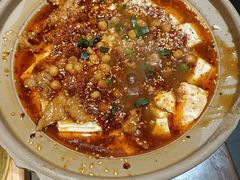 -山四砂锅(太原钟楼街店)