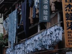 -肇兴侗寨