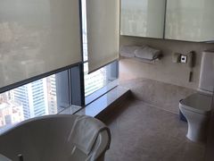 -青岛五四广场海景美仑国际公寓酒店