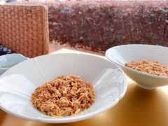 -蟹家大院 · 独揽江景(滨江店)