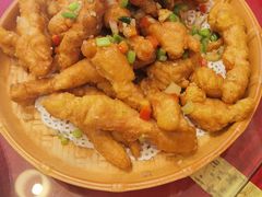 -旭龙鱼头王(航华店)