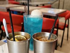 -海王冰室(皇朝店)
